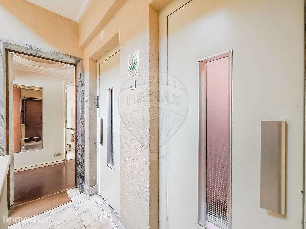 Apartamento T2 para venda - Grande imagem: 3/23