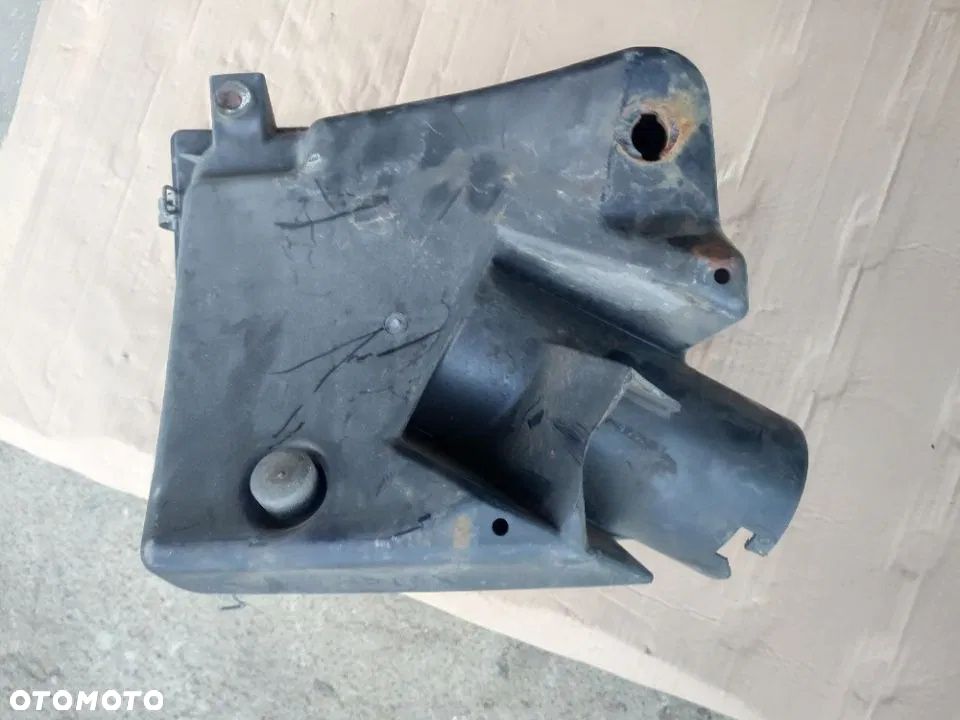 obudowa filtra powietrza jeep cherokee liberty kj v crd grand wj wg - 7