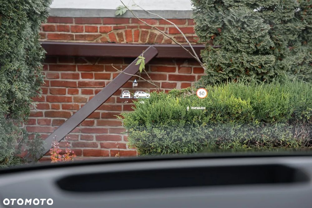 Mercedes-Benz GLE 400 d 4-Matic Premium Plus - 22