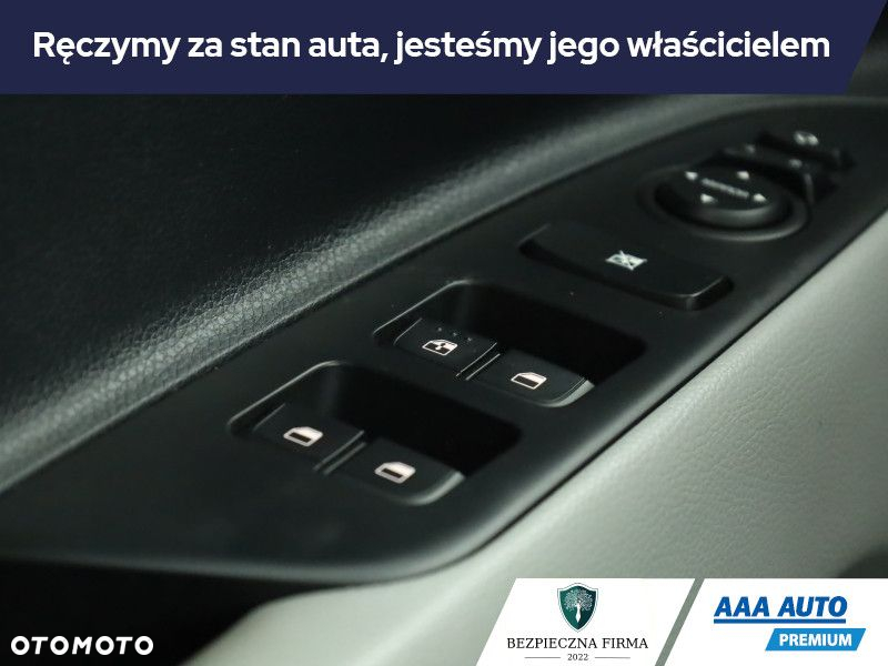 Kia Stonic - 17