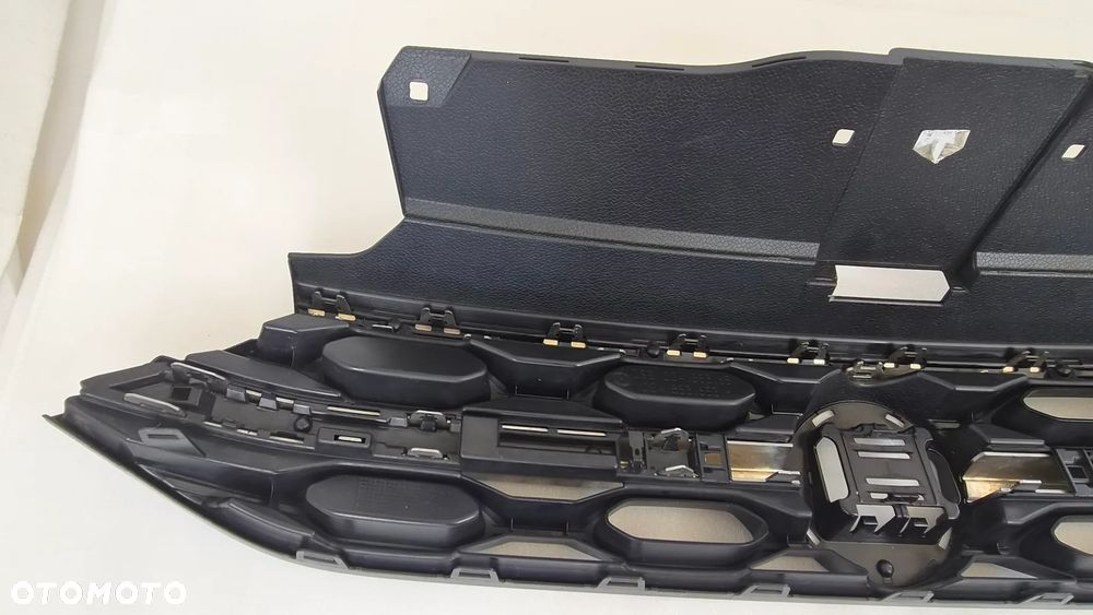 GRILL ATRAPA VW T-ROC I LIFT 2021- 2GA853651 (nr mag. 400) - 7