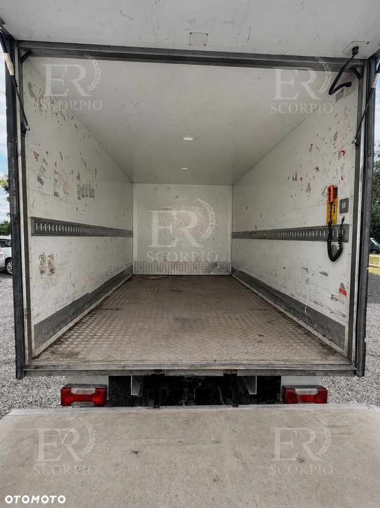 Iveco 35S17 - 6