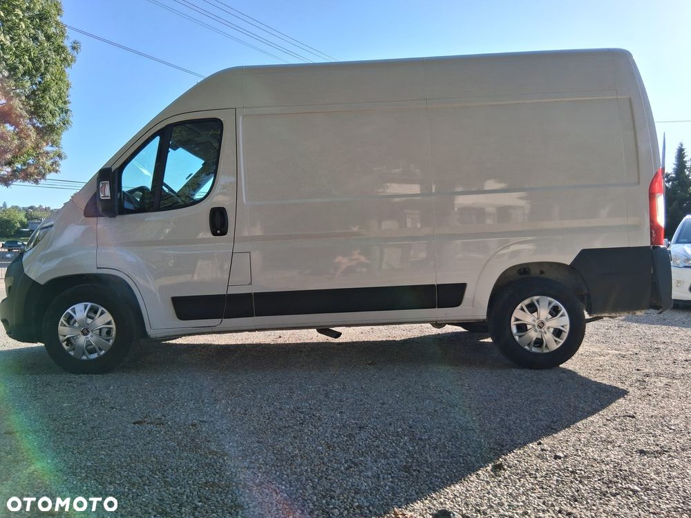 Fiat Ducato - 32