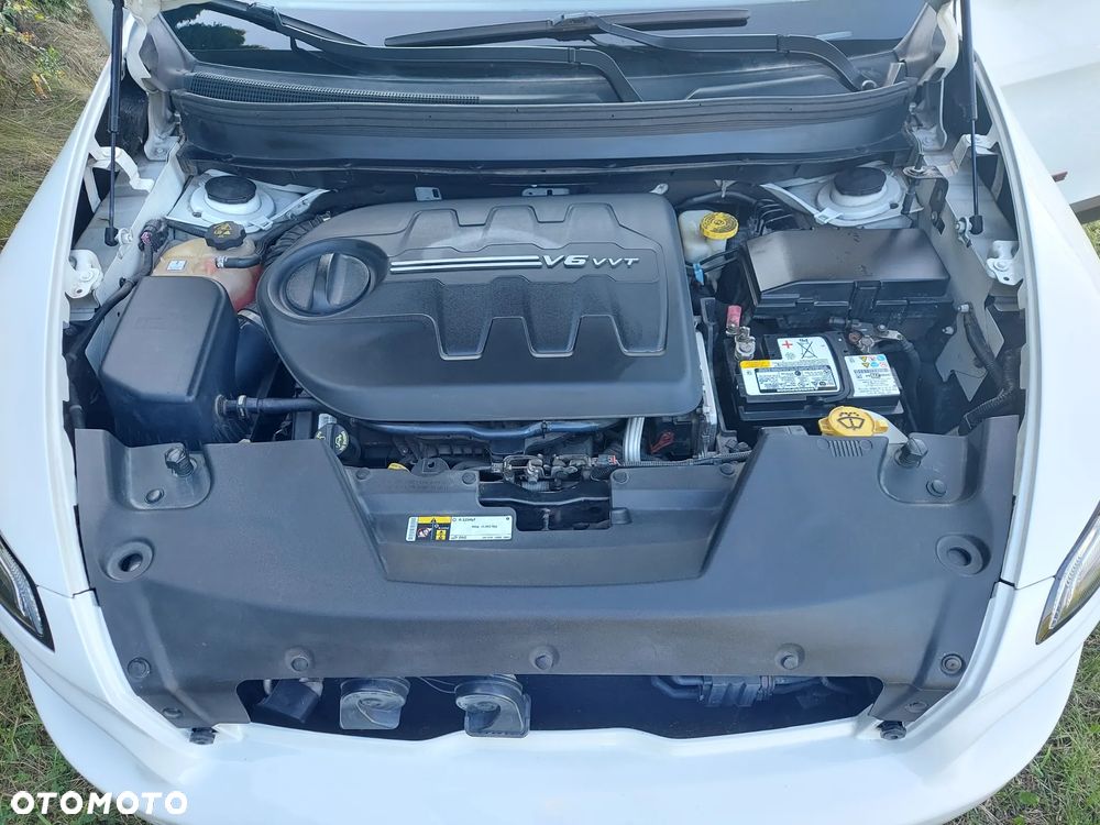Jeep Cherokee - 13