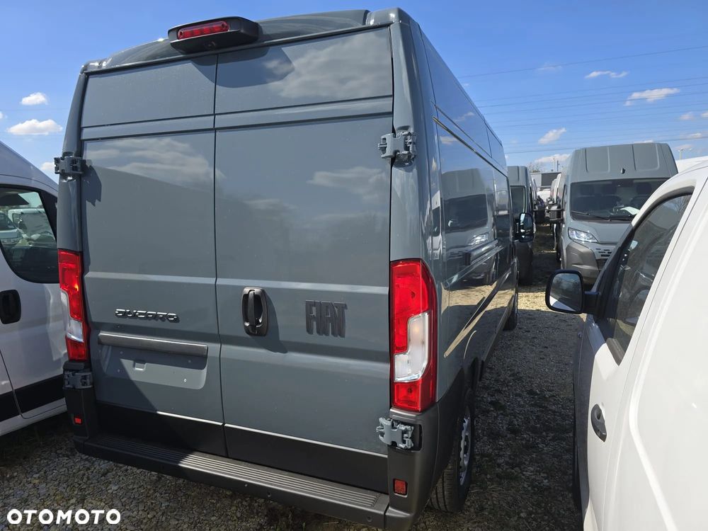 Fiat Ducato - 5