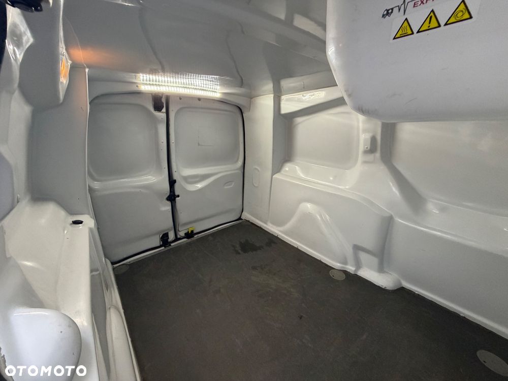 Citroën Berlingo L2 BlueHDi 100 S&S - 9