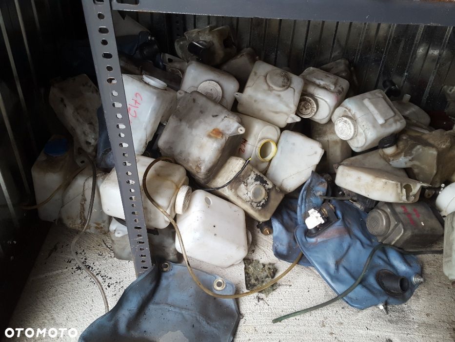 Półoś przegub Aixam Ligier Microcar Chatenet JDM Części Konin - 6