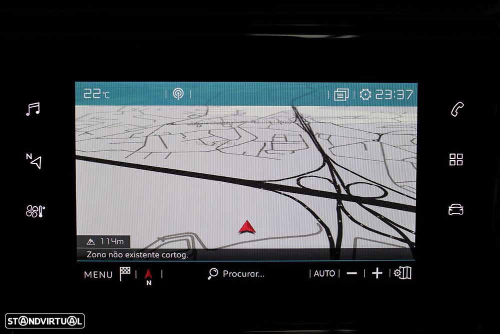 Citroën C3 1.2 PureTech Max - 11