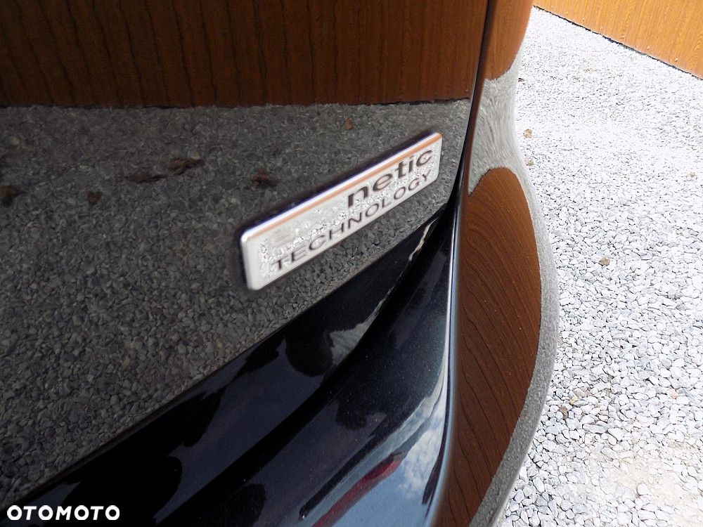 Ford C-MAX 1.0 EcoBoost Titanium ASS - 28