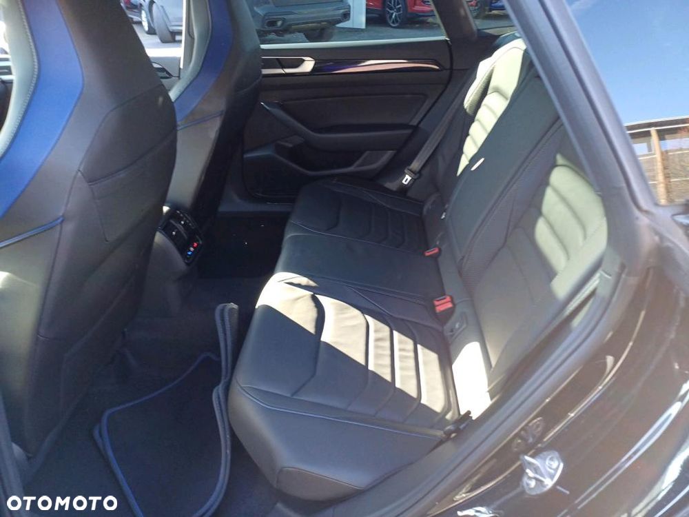 Volkswagen Arteon 2.0 TSI 4Motion R DSG - 16