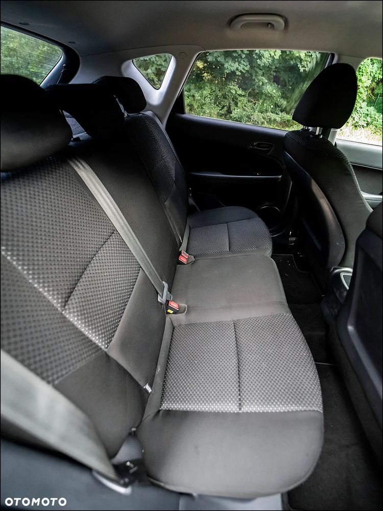 Hyundai i30 - 8