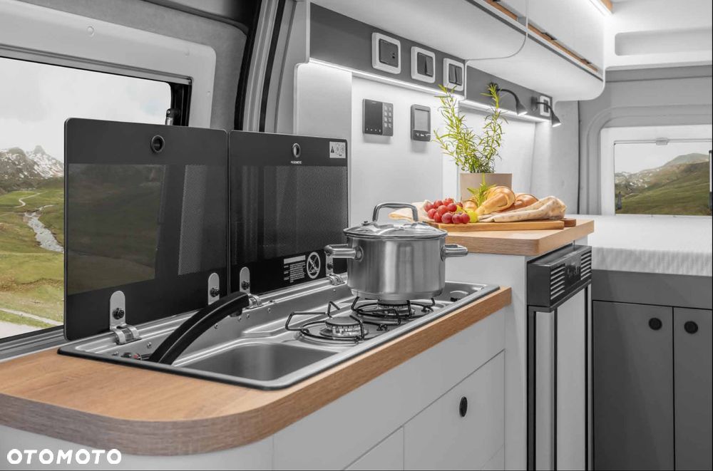 Toyota Proace MAX - 13