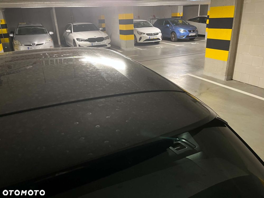Audi A3 3-drzwiowe 1.4 TFSI Attraction - 26