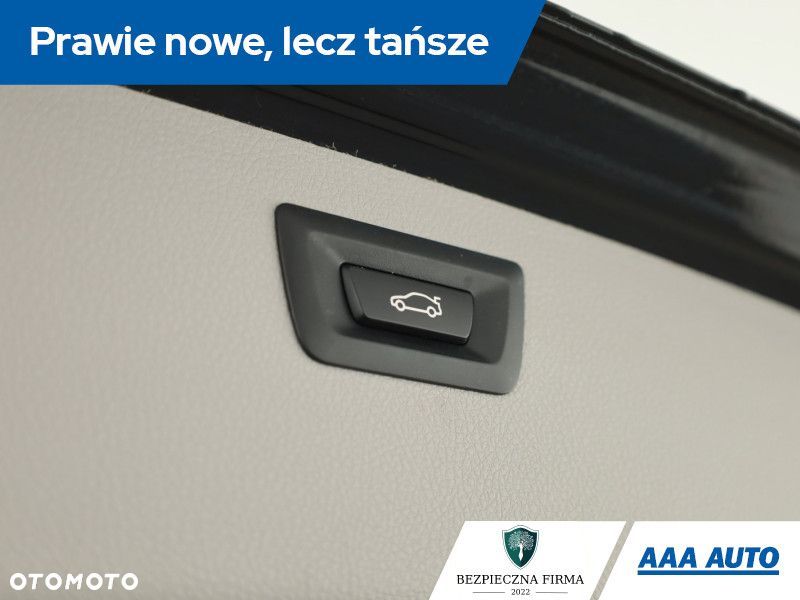 BMW Seria 3 - 12