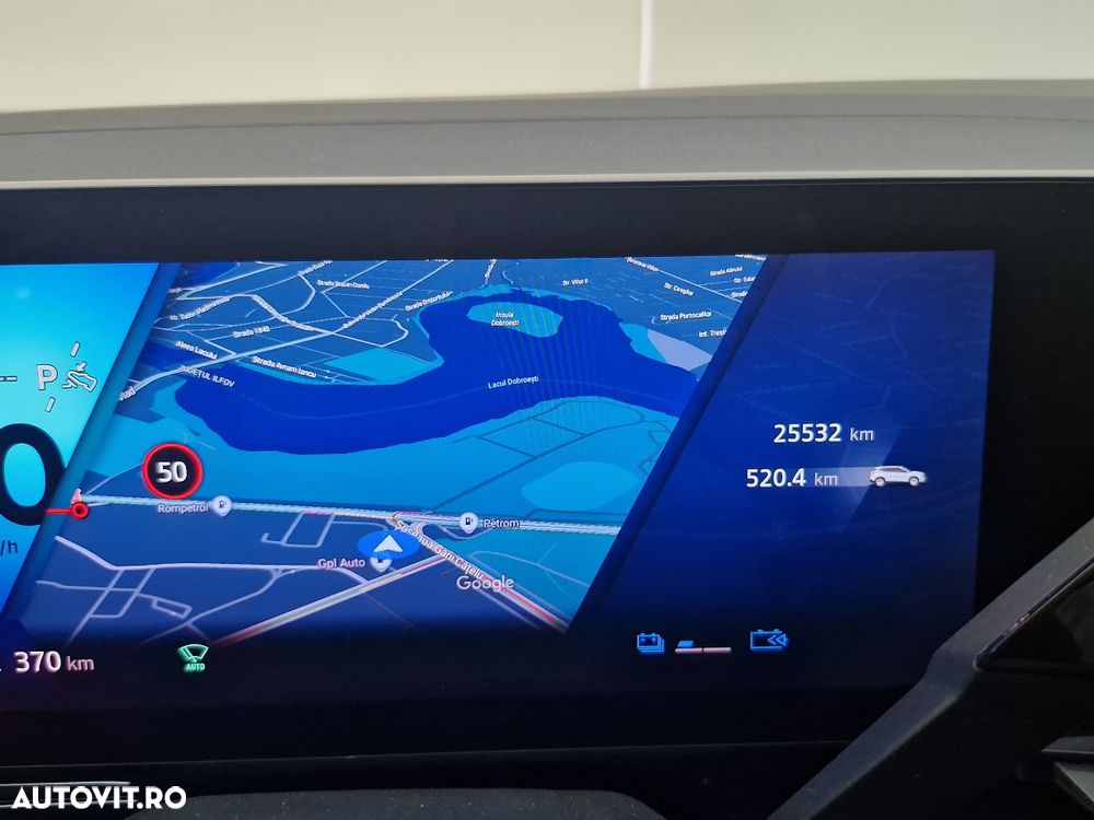 Renault Austral E-Tech 200 HEV Evolution - 6