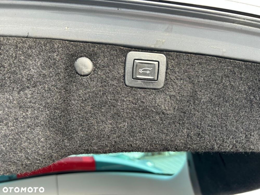Opel Insignia 2.0 CDTI ecoFLEXStart/Stop Innovation - 31