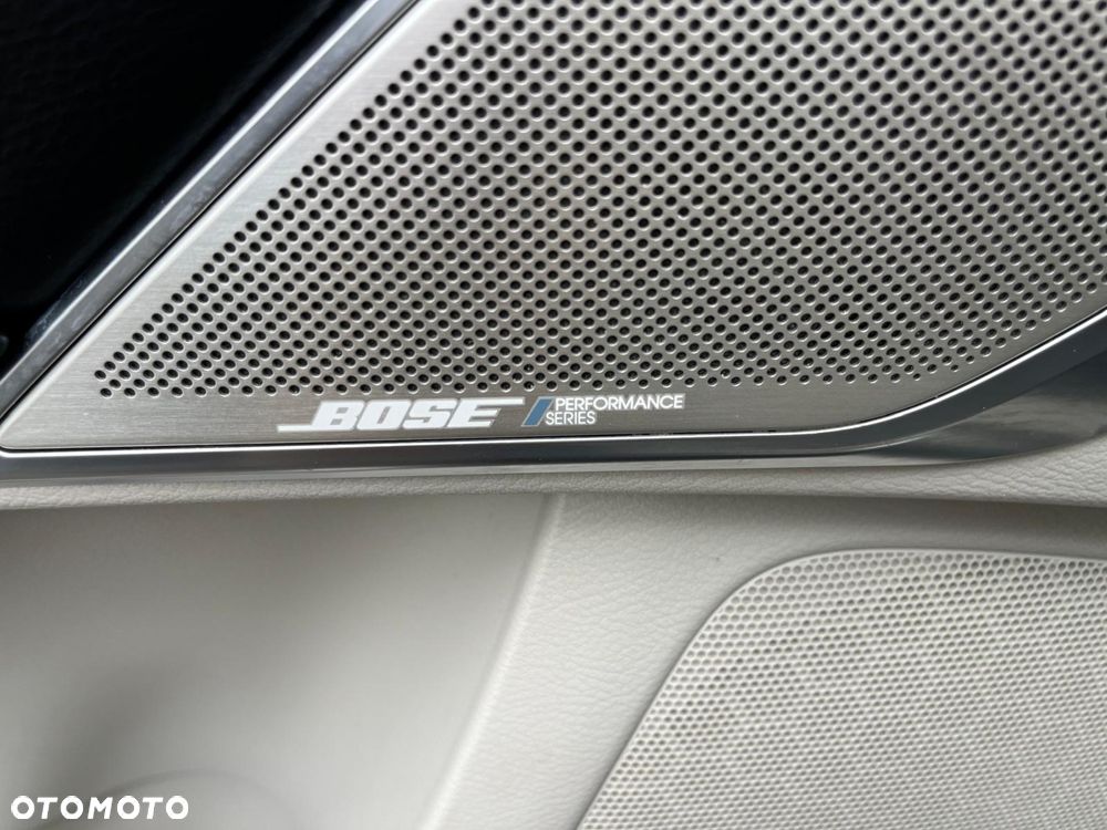 Infiniti Q50 2.0t Premium Executive EU6 - 25