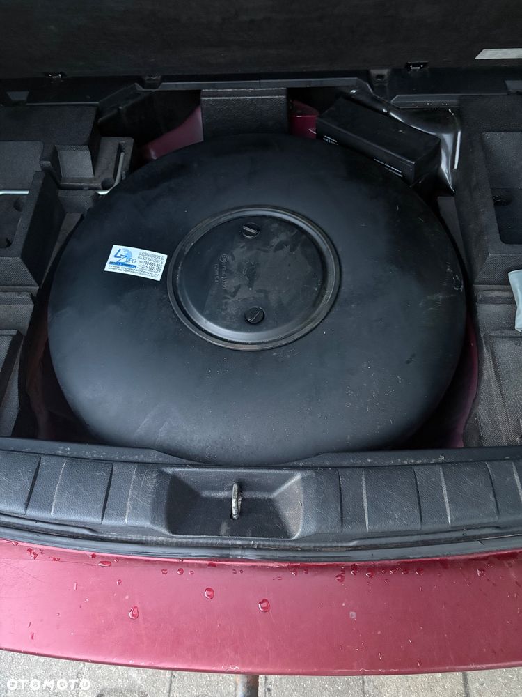 Subaru Forester 2.0X Automatik Exclusive - 12