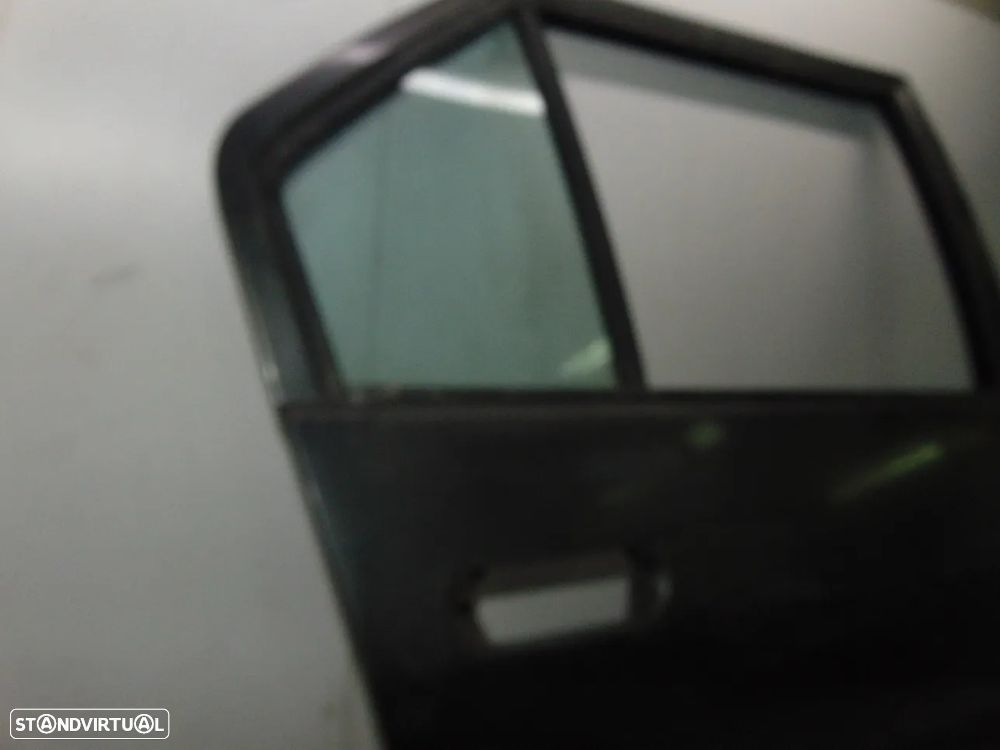 Alfa romeo 33 1º modelo portas - 7