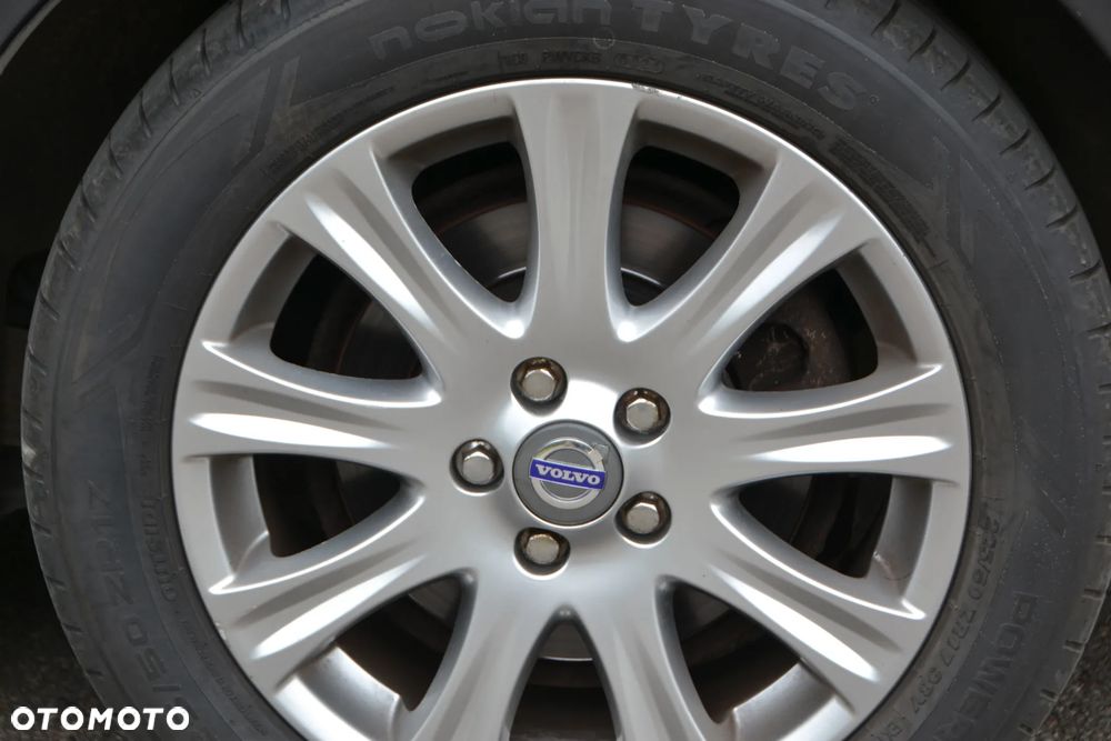 Volvo V70 2.5T RDesign - 20
