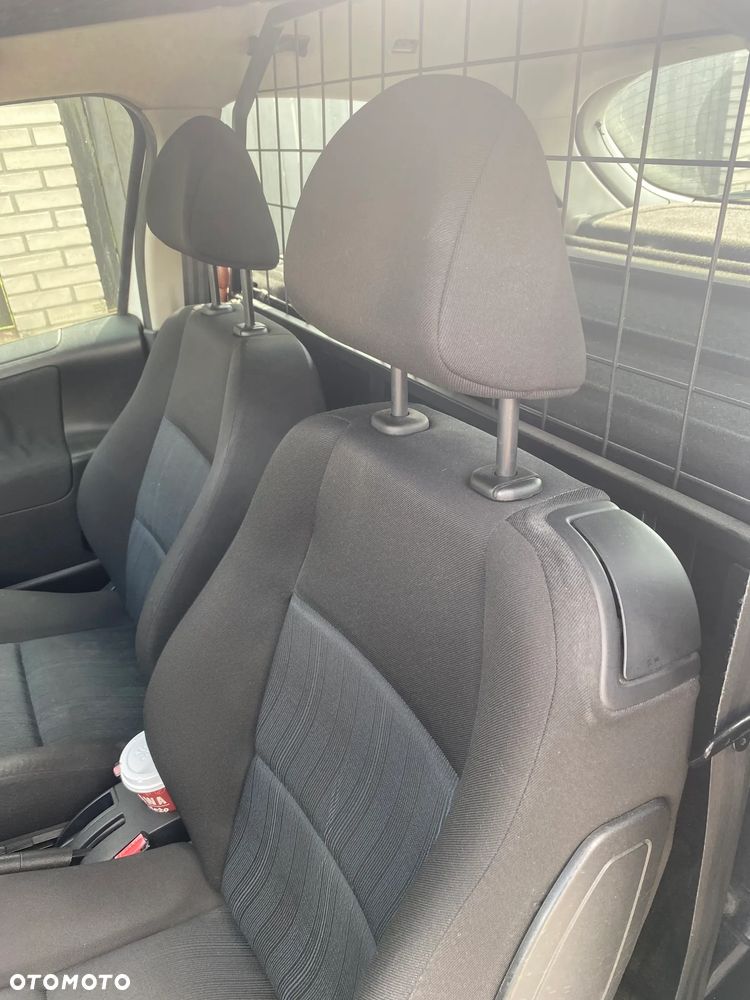 Peugeot 207 1.6 HDi 16V Trendy - 3