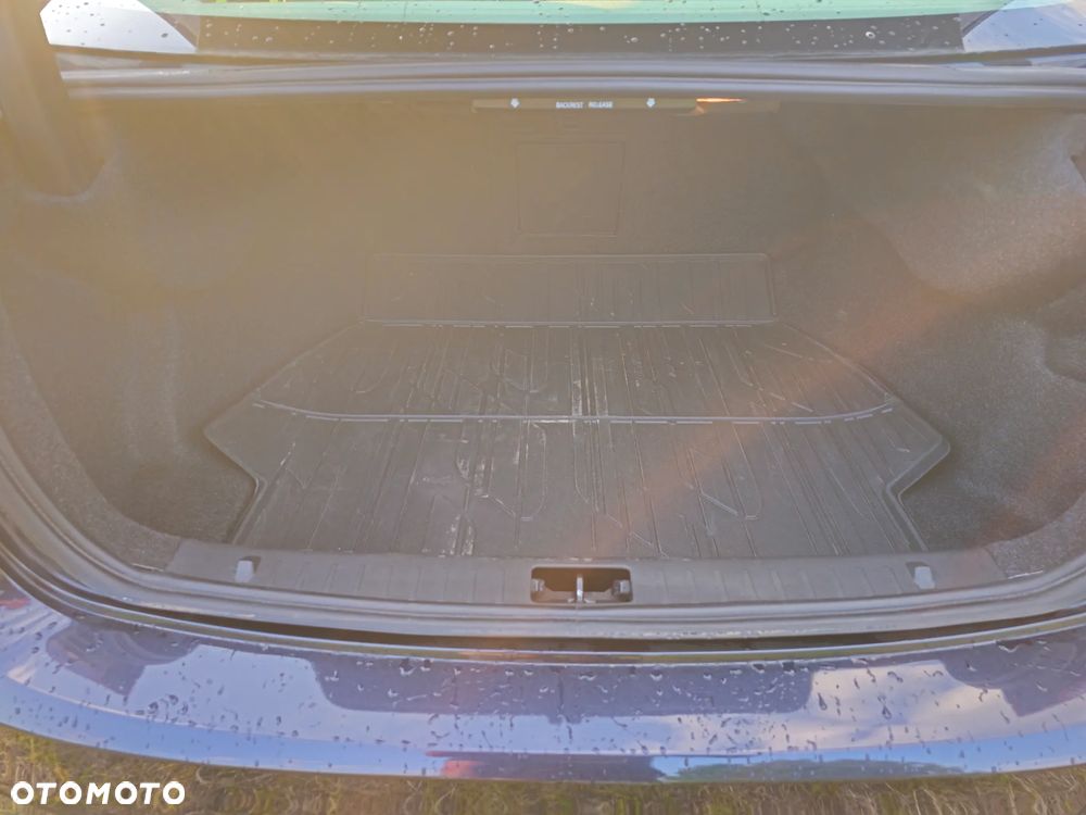 Volvo S60 D3 Drive-E Summum - 24