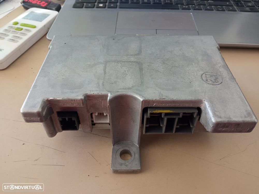 MODULO ELECTRONICO MITSUBISHI COLT VI 2006 -A4545450032 - 3