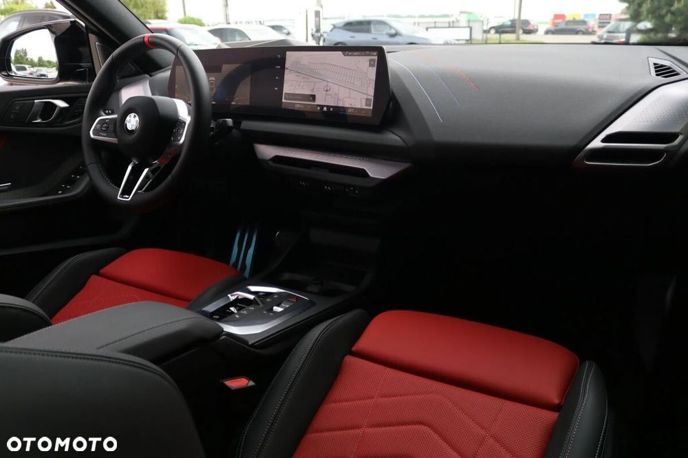 BMW Seria 2 M235i xDrive - 15