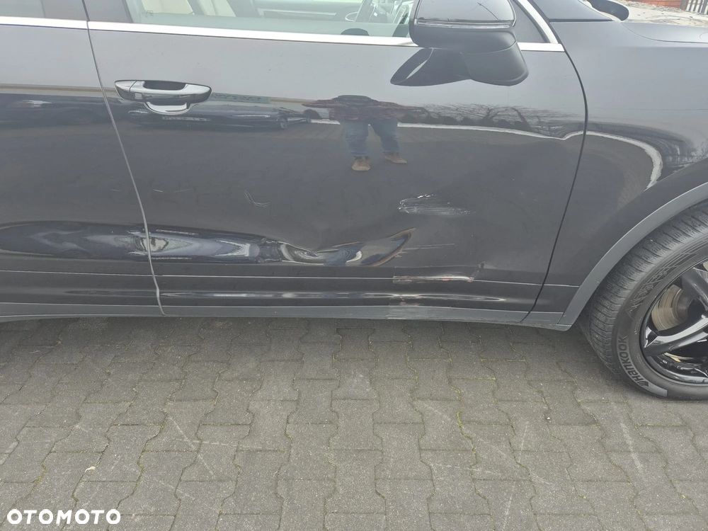 Porsche Cayenne Diesel - 9