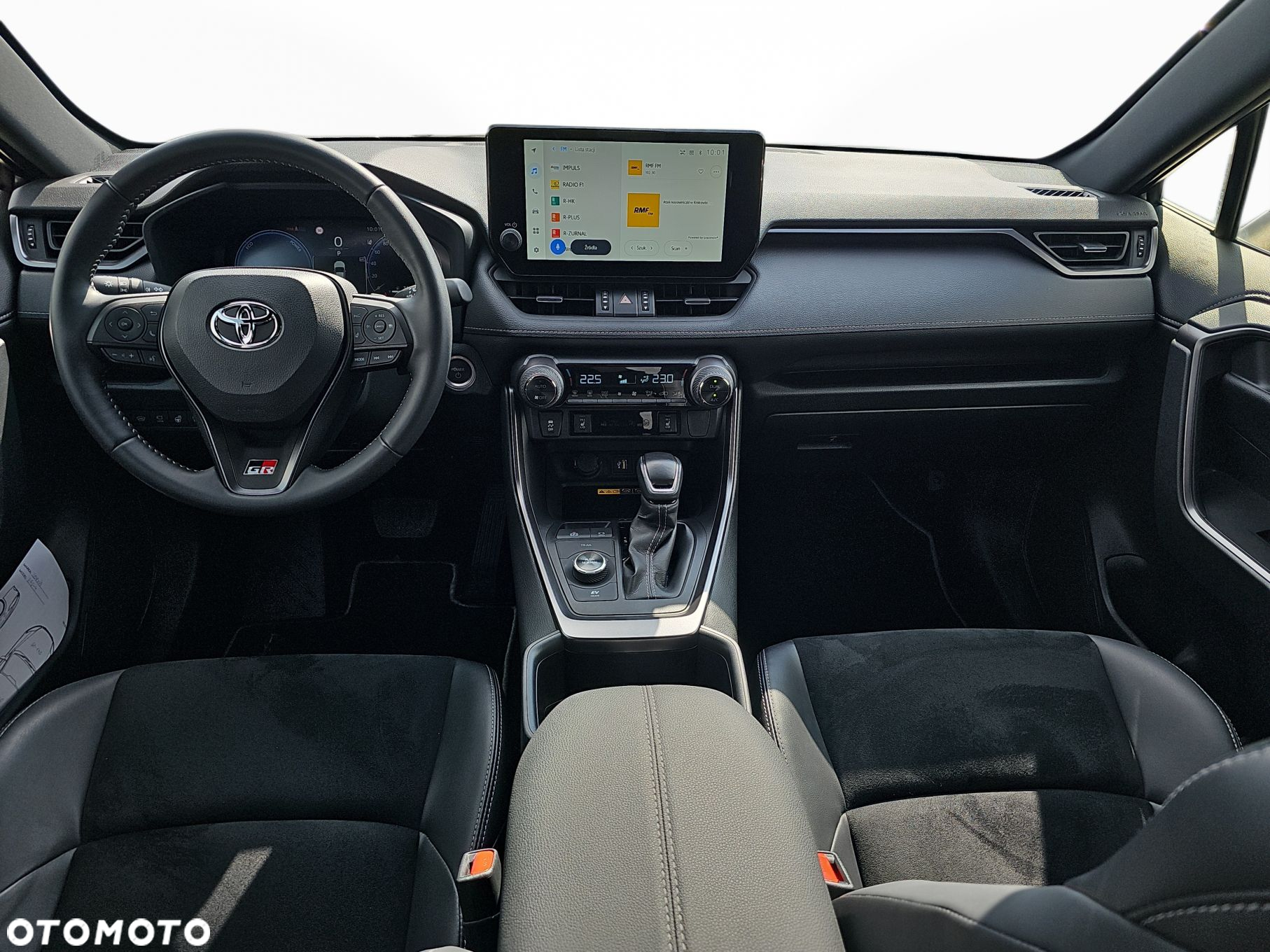 Toyota RAV4 - 11