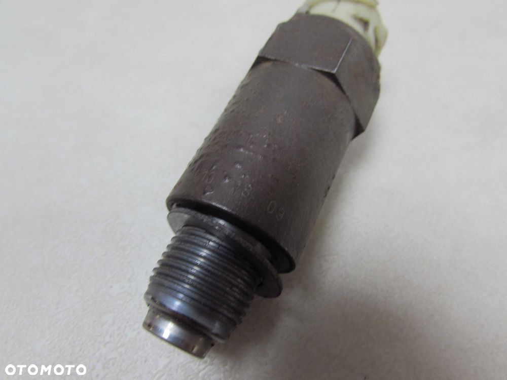 IVECO DAILY IV DUCATO TRANSIT 06-14 CZUJNIK TACHO IMPULSATOR TACHOGRAFU 2171.2000 2171.2000.2101 - 6