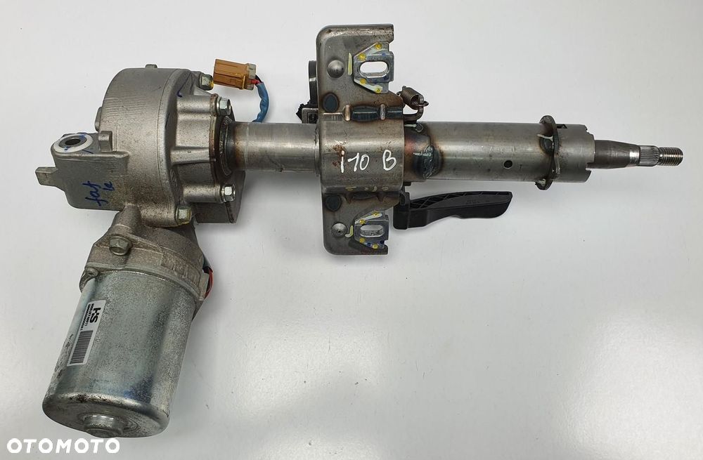 KOLUMNA KIEROWNICZA WSPOMAGANIE HYUNDAI I10 II 56300-B9100 - 2