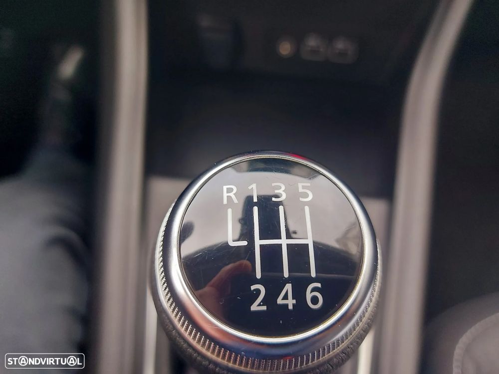 Mitsubishi ASX 1.0 MPI-T Kaiteki - 25