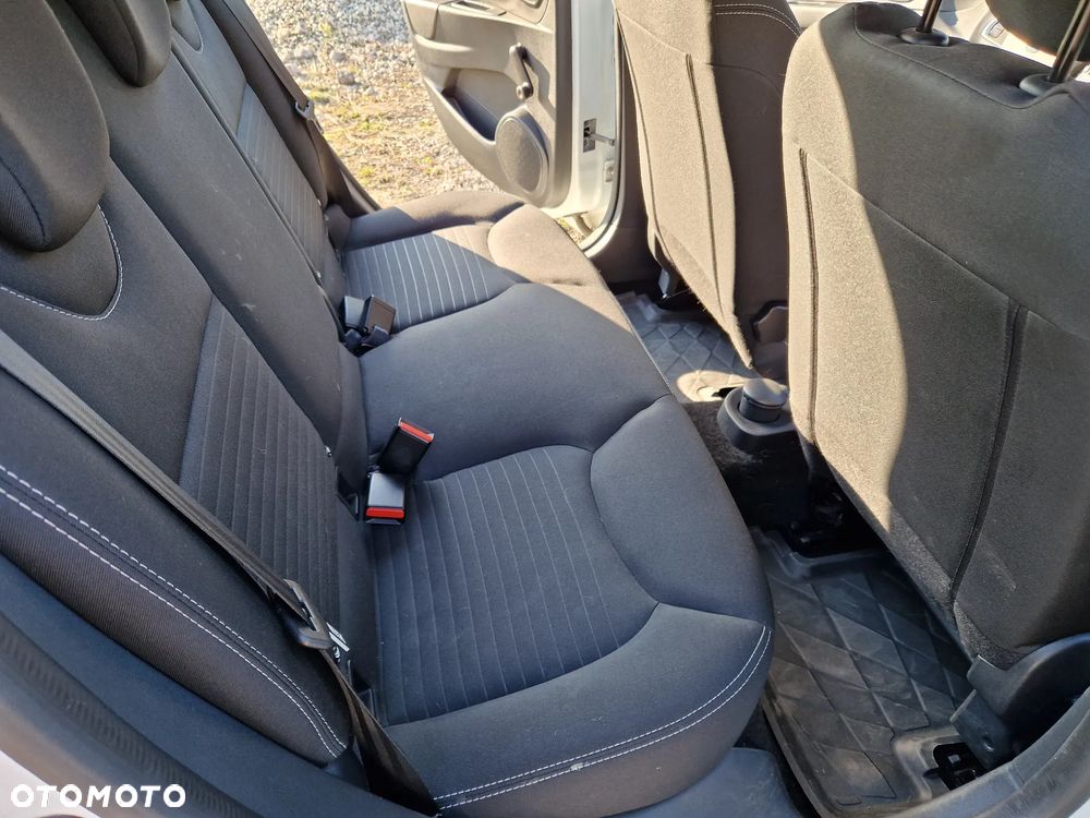 Renault Clio 0.9 Energy TCe Limited Plus - 15