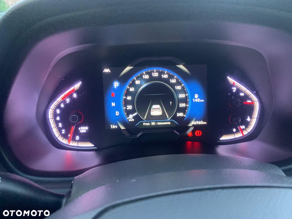 Hyundai i30 - 33