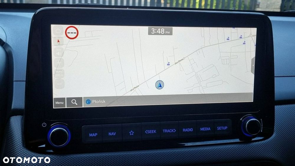 Hyundai Kona - 22