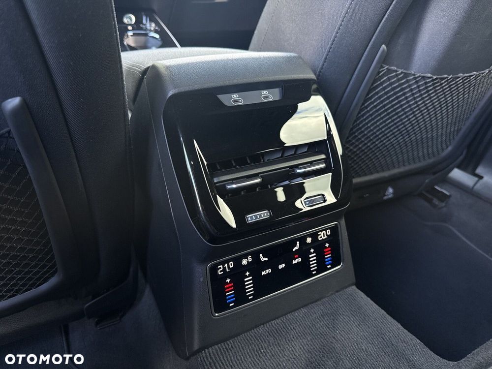 Audi A6 Avant TFSI S tronic - 20