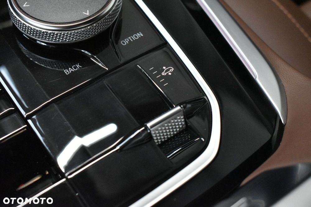 BMW X5 - 23