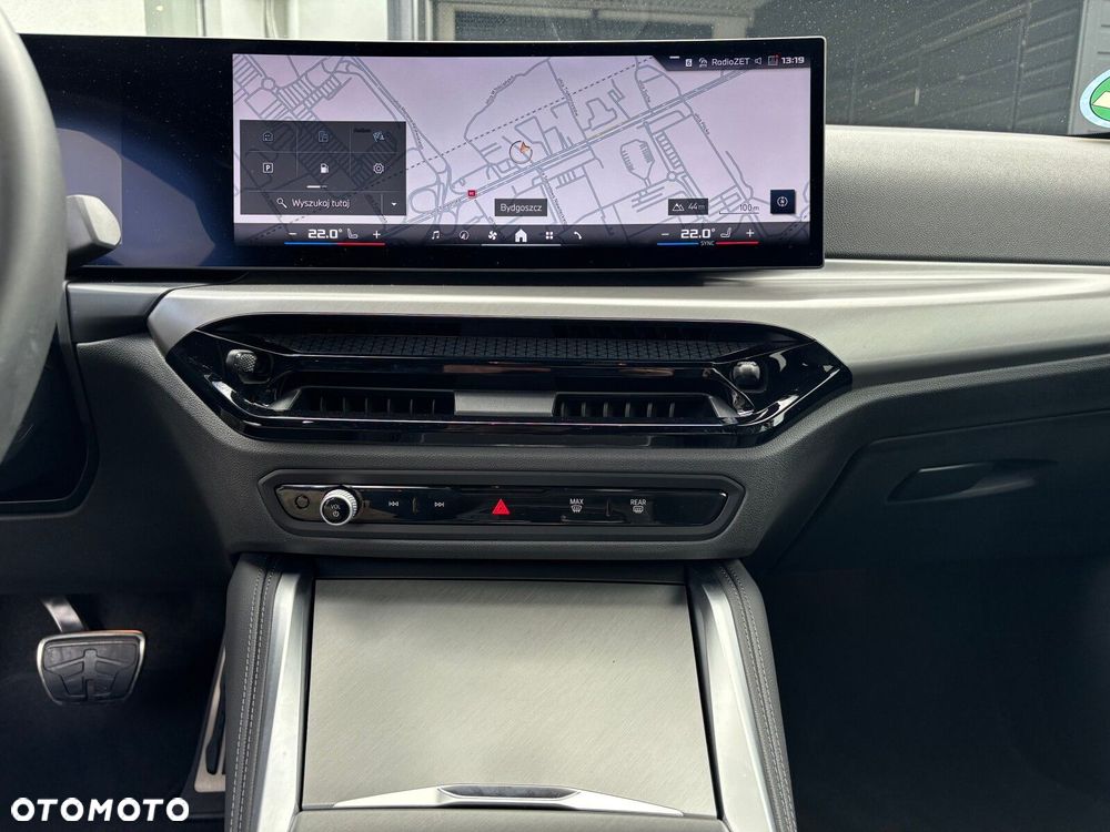BMW Seria 2 - 27