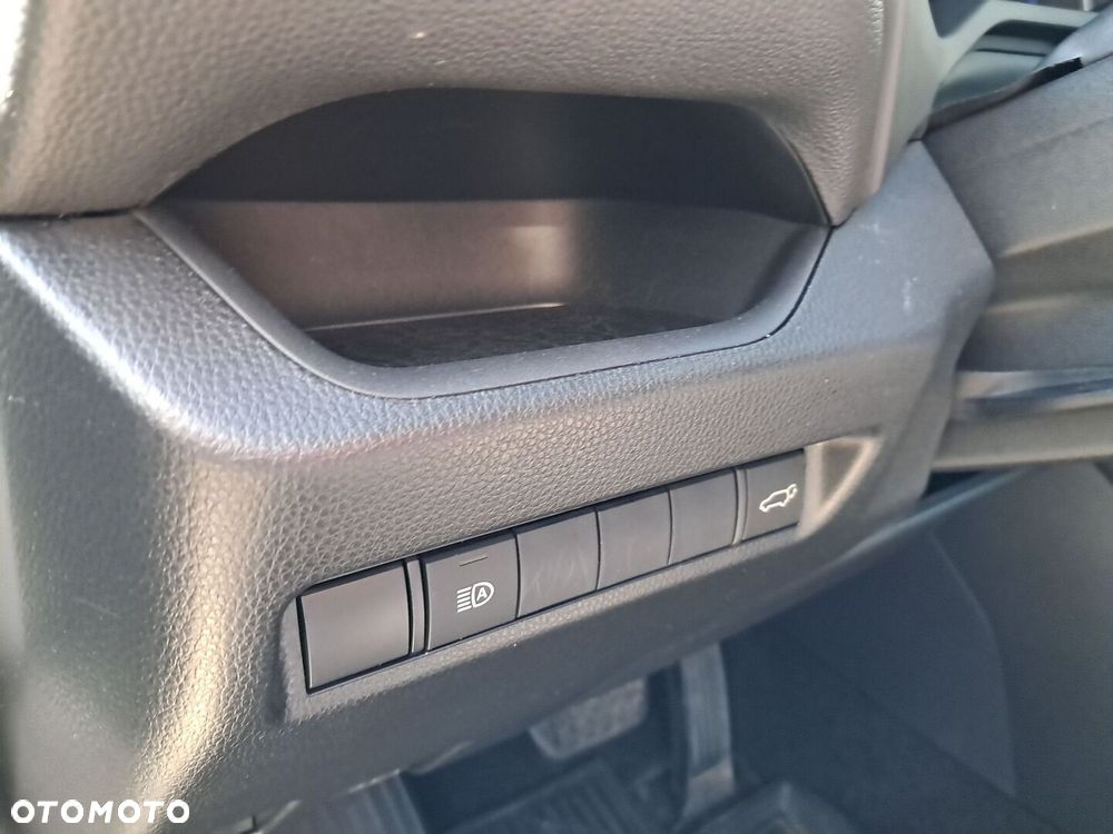 Toyota RAV4 2.5 Hybrid Comfort 4x2 - 15