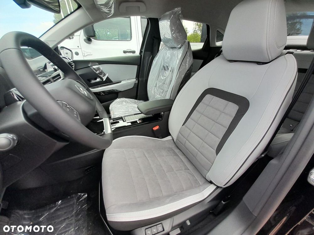 Citroën C4X - 18