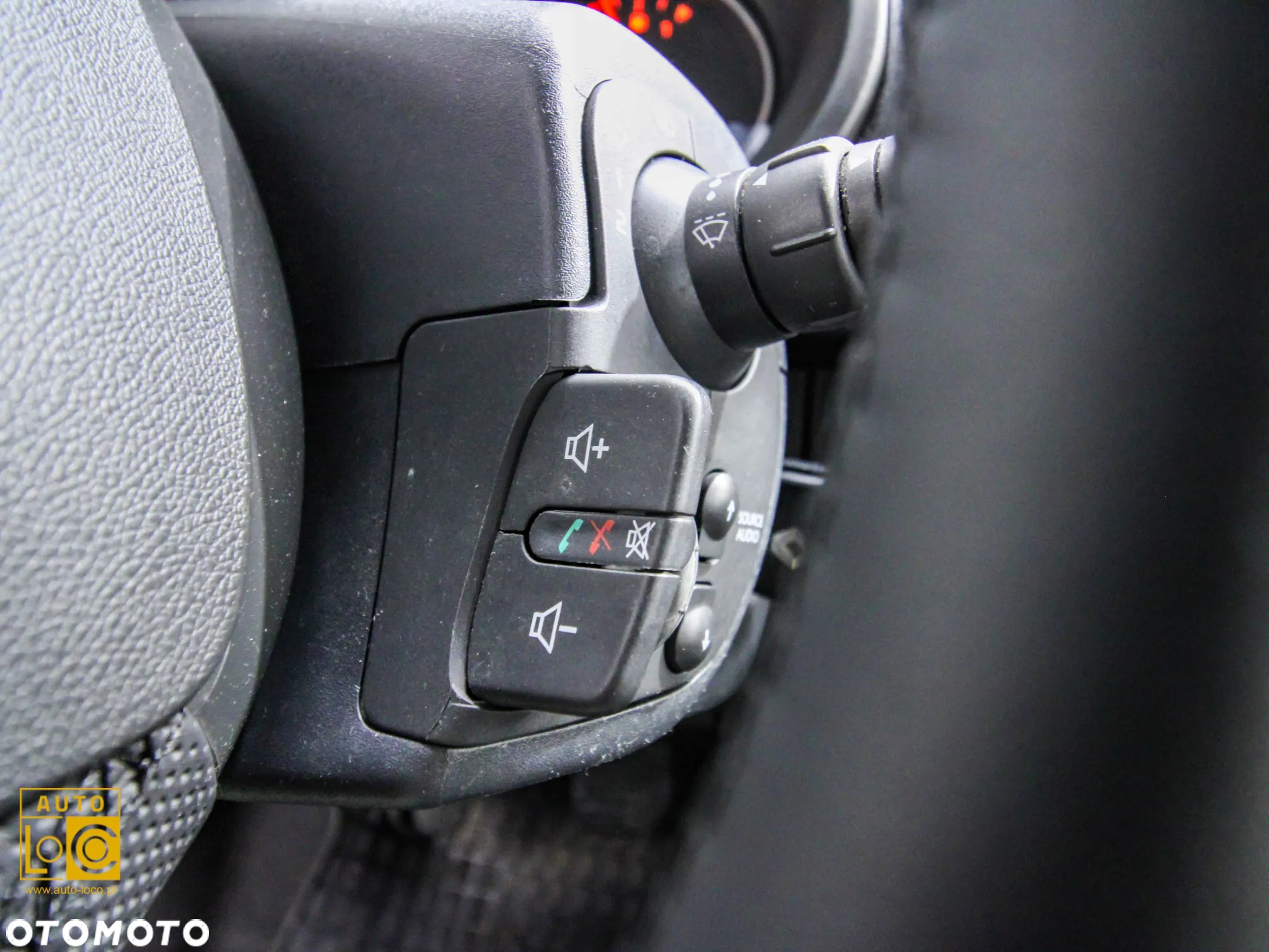Renault Kangoo - 22