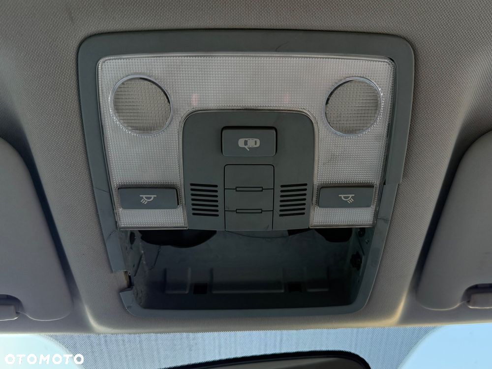 Kia Ceed - 19