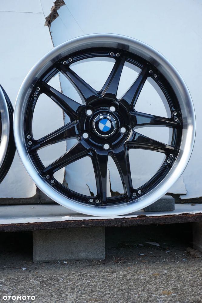 5x120 19 8,5J et37 stan bdb - 7