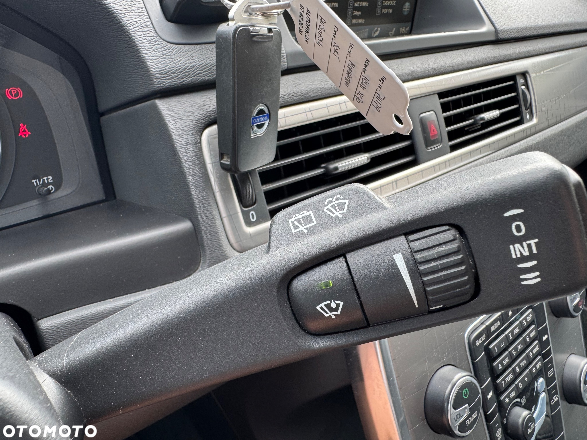 Volvo XC 70 D4 Momentum - 22