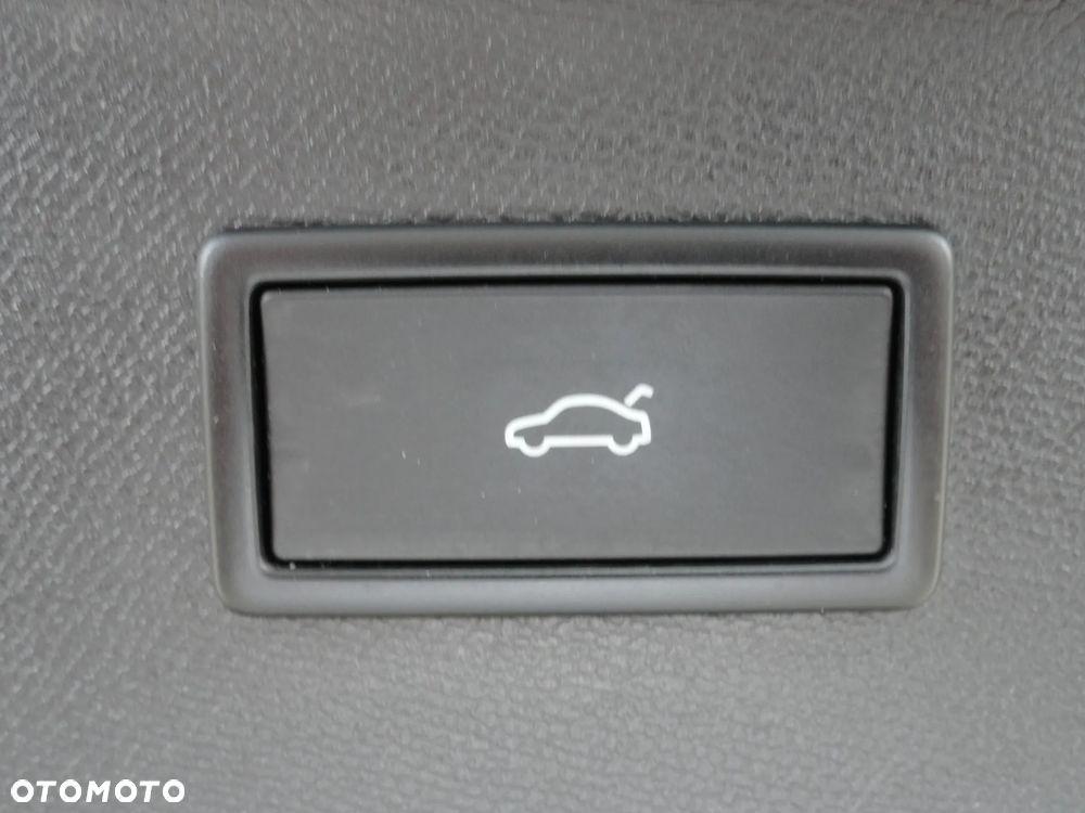 Cupra Formentor 2.0 TSI 4Drive DSG VZ Extreme - 28