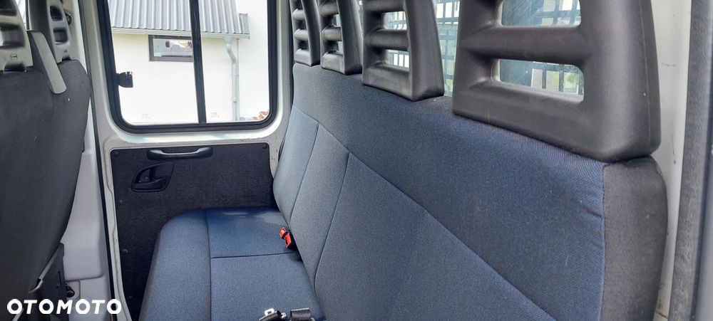 Iveco 35-120 - 9