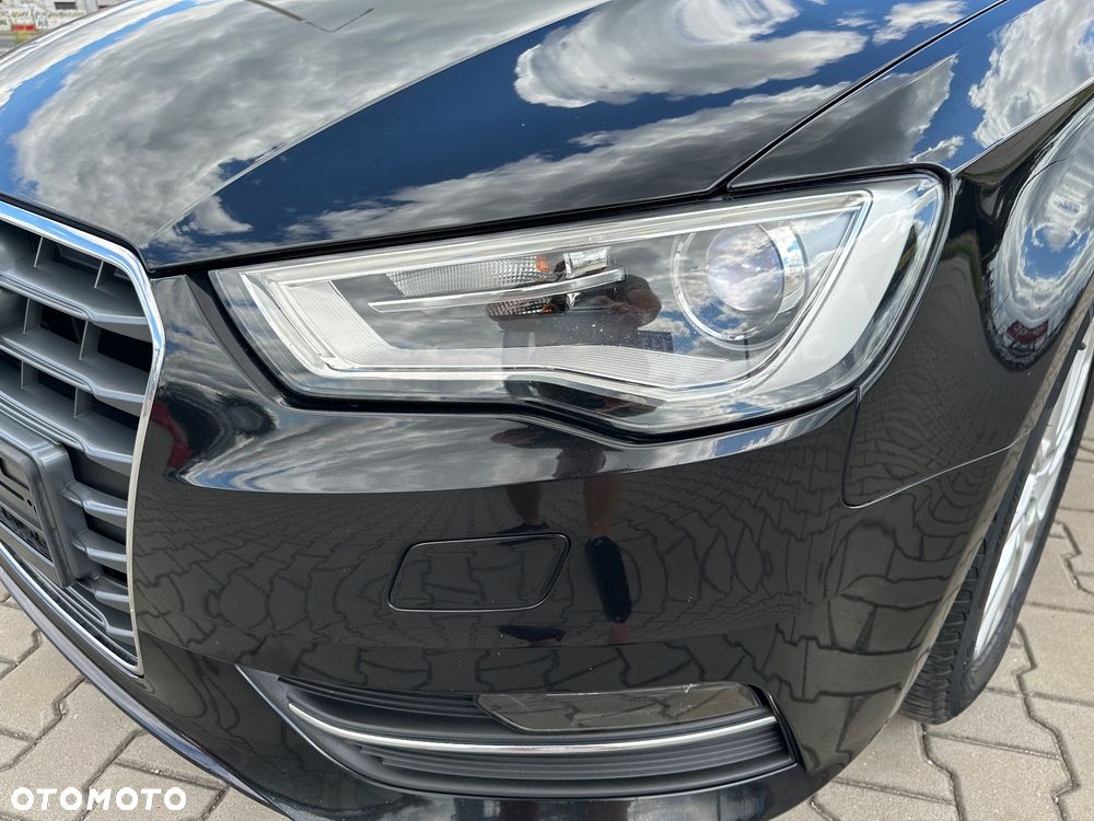 Audi A3 ver-1-4-tfsi-attraction - 28
