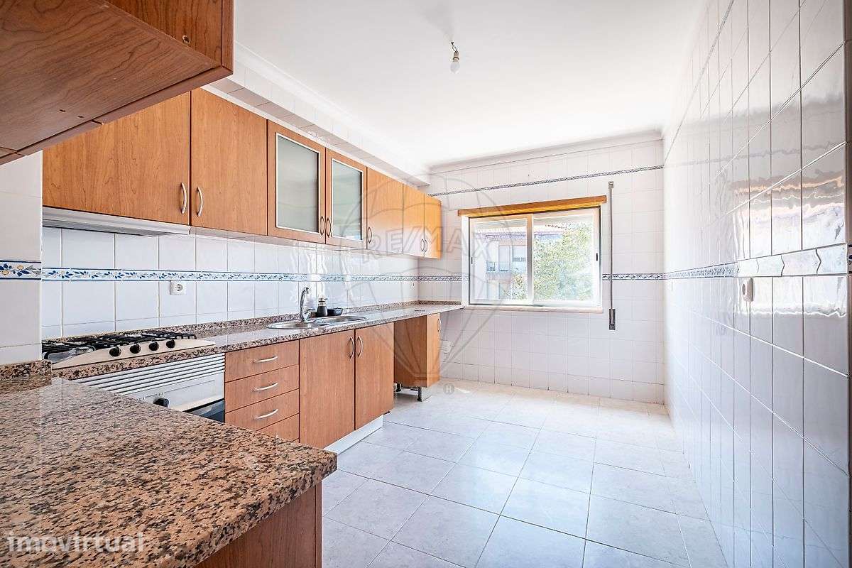 Apartamento T3 para venda - Grande imagem: 5/19