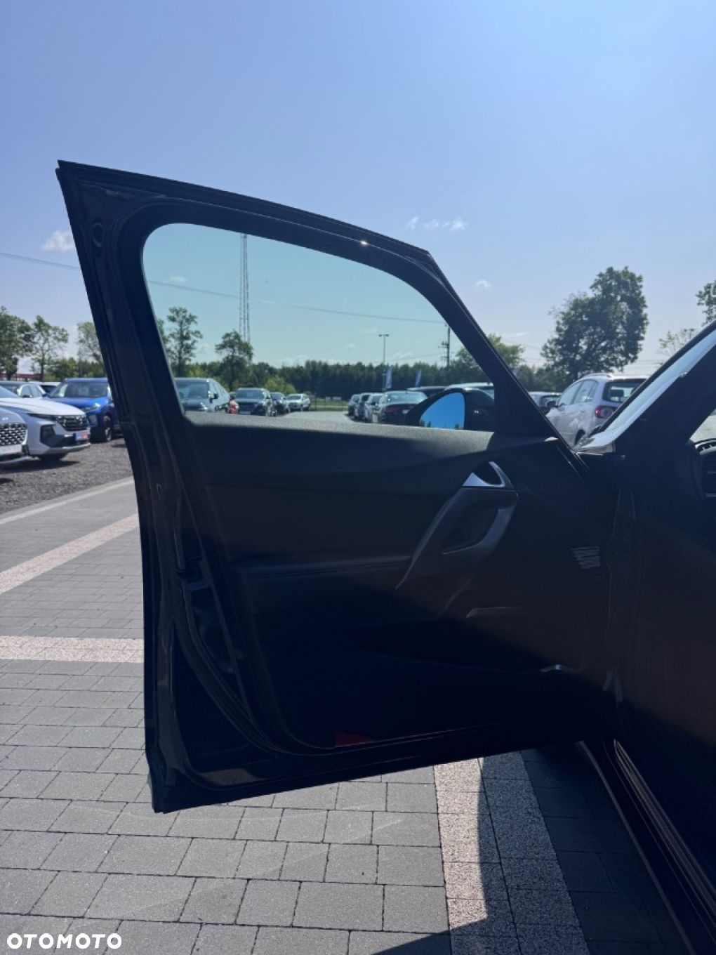 DS Automobiles DS 5 - 14
